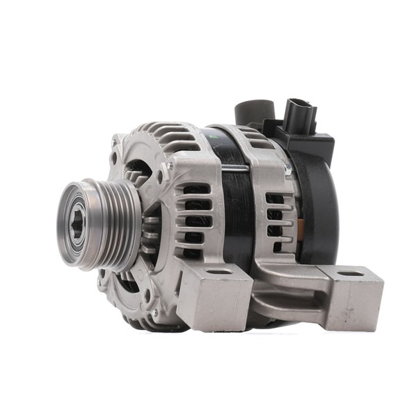 Köp billiga original Generator 4G0340R jämförbara med 3M5T10300JC OEM nummer på nätet