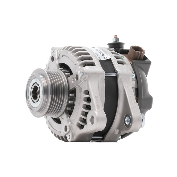 Kupuj online Alternator 4G0624R oryginalne w niskiej cenie, kompatybilne z numerem OEM 2706033071