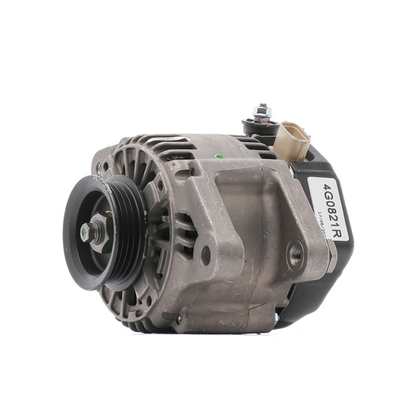 Köp billiga original Generator 4G0821R jämförbara med 2706021011 OEM nummer på nätet