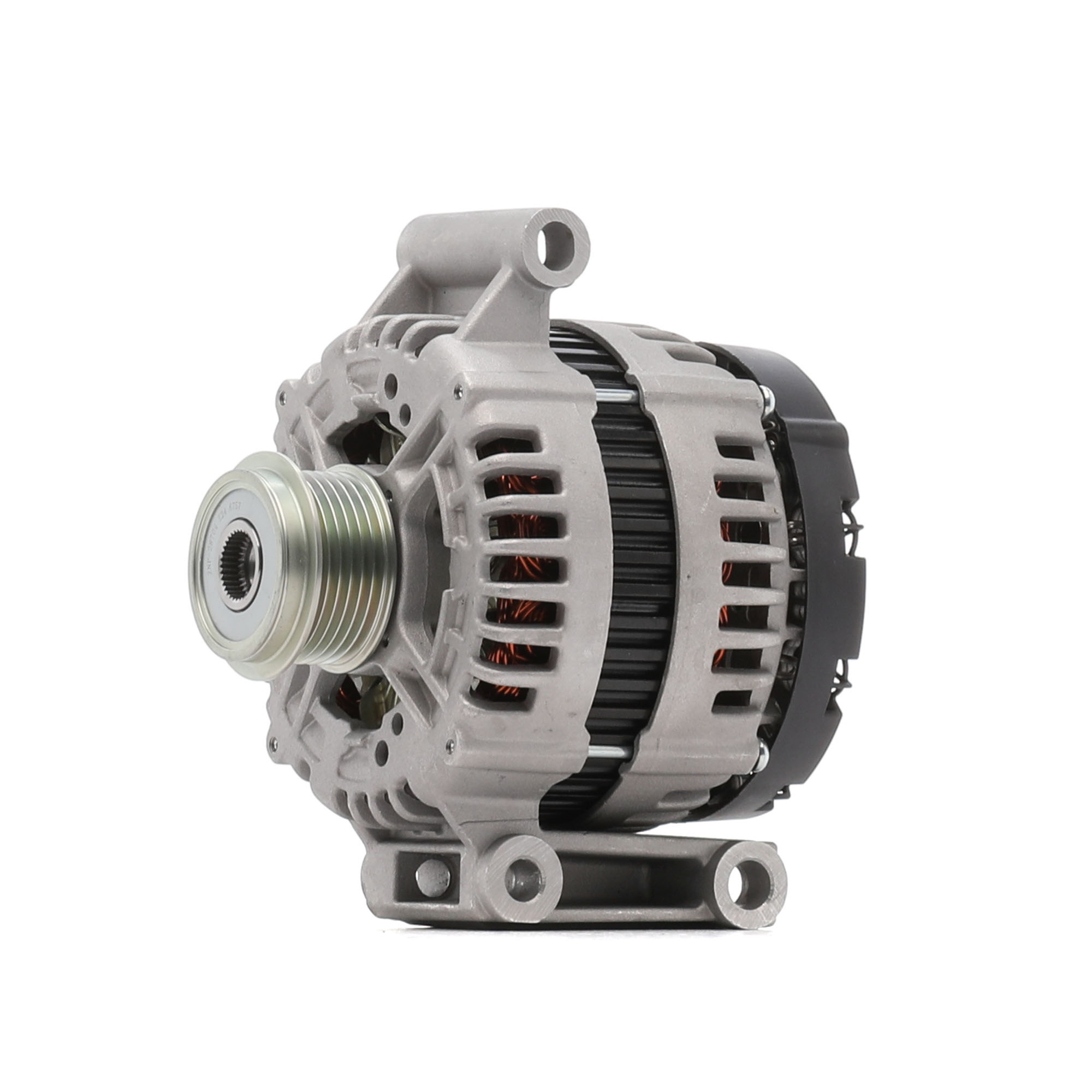 Køb RIDEX REMAN Generator Produktnummer.: 4G0826R til den lave pris af 1601,94 kr.