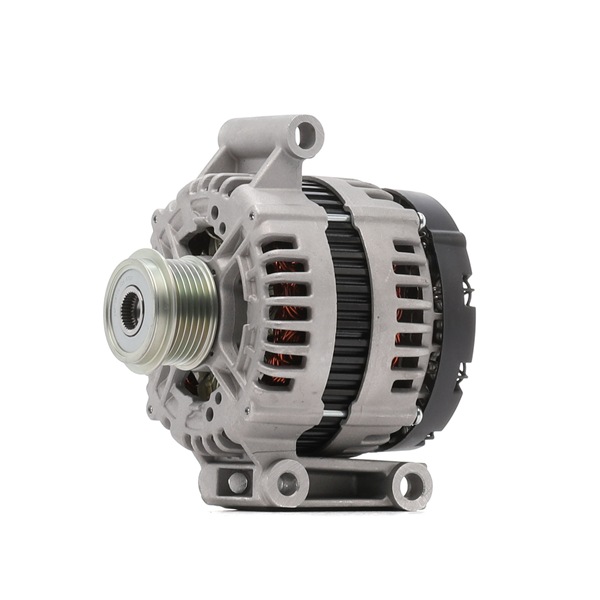 Køb billige originale Generator 4G0826R tilsvarende med 30667295 OEM numre online