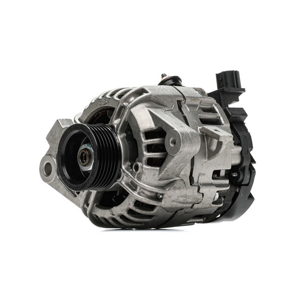 Köp billiga original Generator 4G0880R jämförbara med 2706040020 OEM nummer på nätet