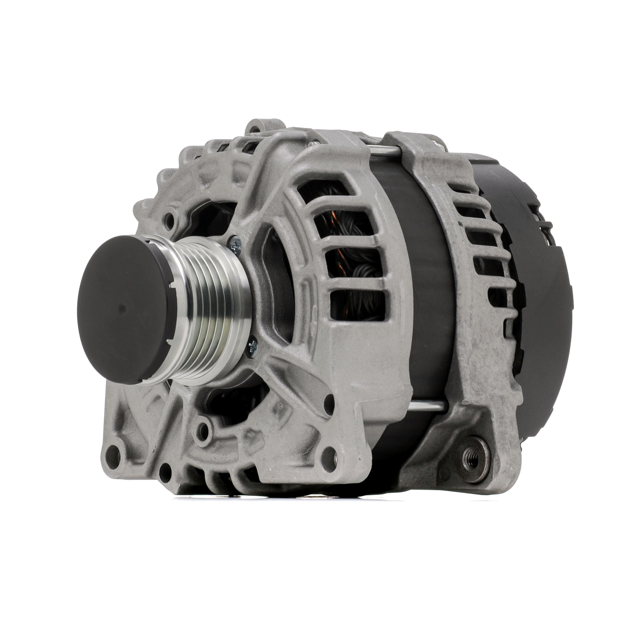 Cumpărați Alternator de la RIDEX REMAN Număr produs: 4G1299R la prețul de doar 1081,99 lei