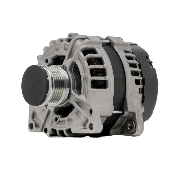 Cumpărați online Alternator 4G1299R original/ă și la un preț mic, compatibil/ă cu nr. OEM 0009067602