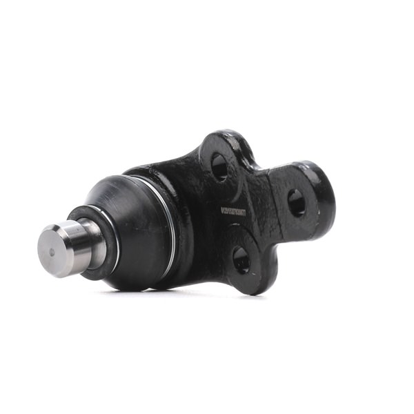 Kupte si levné originální Podpora- / Kloub SKSL-0260588 porovnatelné s 1S713042AL OEM čísly online