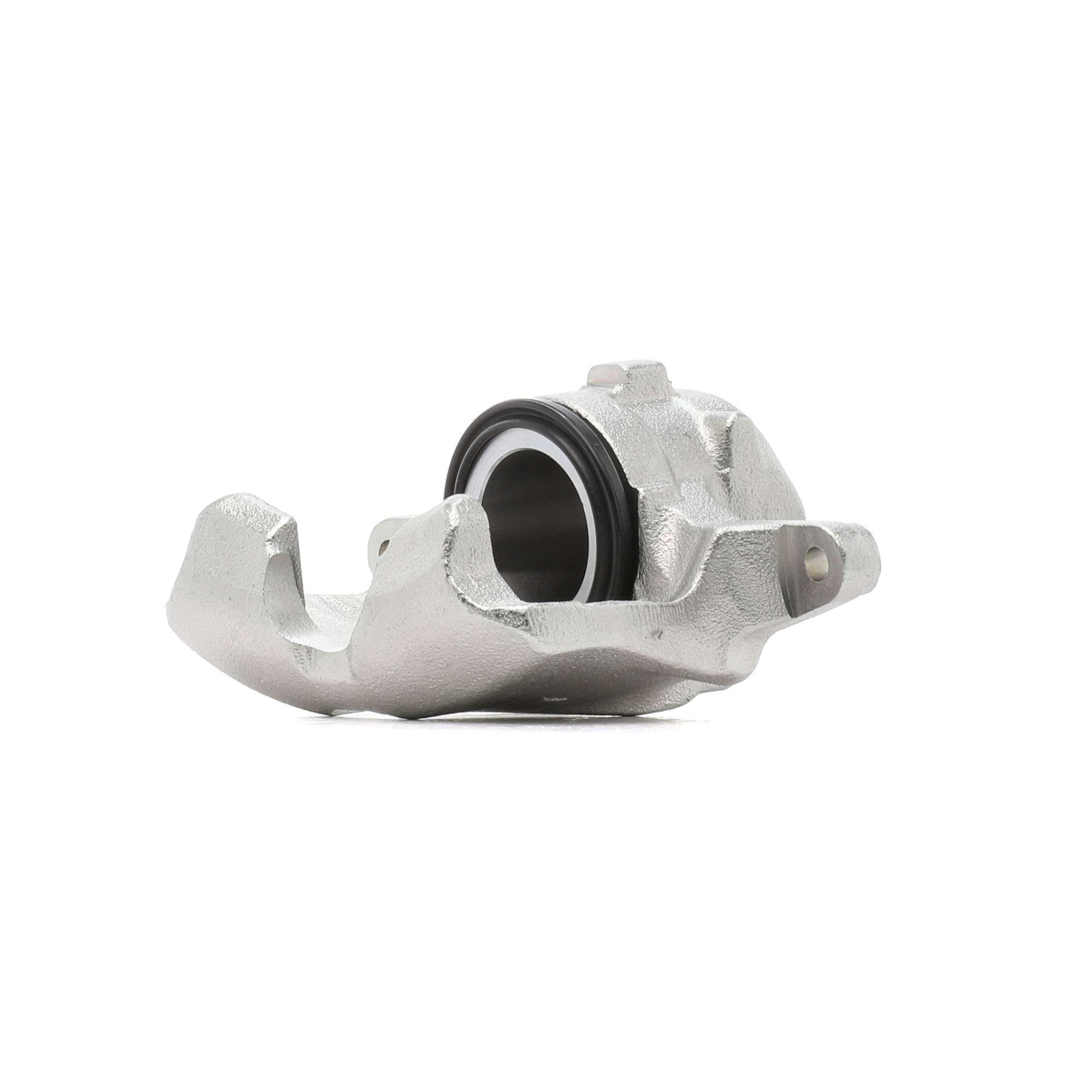 Įsigykite RIDEX REMAN Stabdžių apkaba Prekės Nr.: 78B1889R už žemiausią 52,05 € kainą