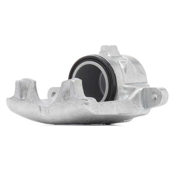 Kupite poceni originalno Zavorna klešča 78B1890R, primerljivo z 440167 OEM številke, prek spleta