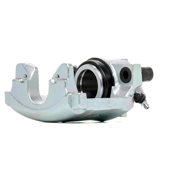 OEM Спирачен апарат RENAULT 1.9 dCi RX4 101 K.C. дизел 7701049104 от RIDEX REMAN онлайн на супер цени