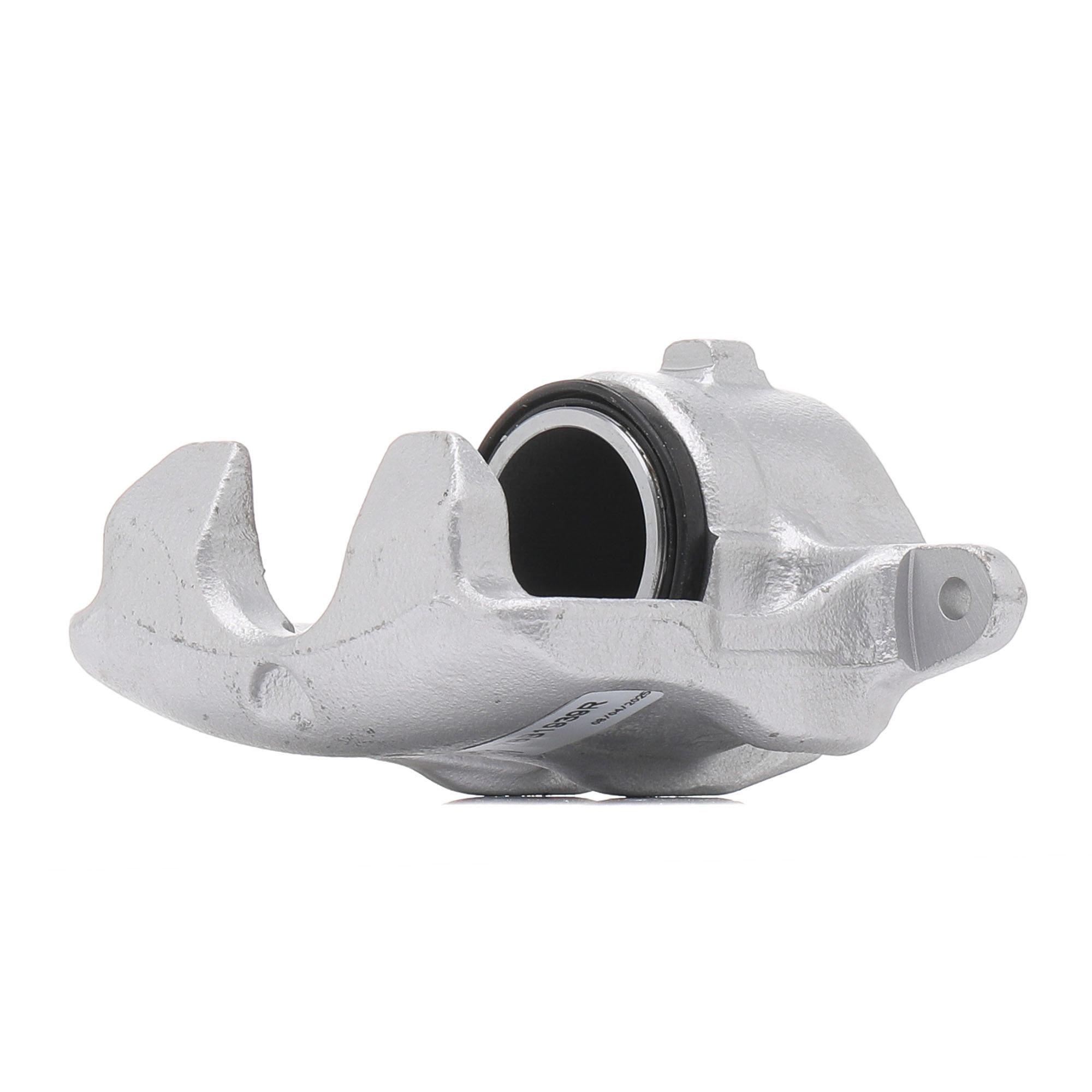 Įsigykite RIDEX REMAN Stabdžių apkaba Prekės Nr.: 78B1939R už žemiausią 75,96 € kainą