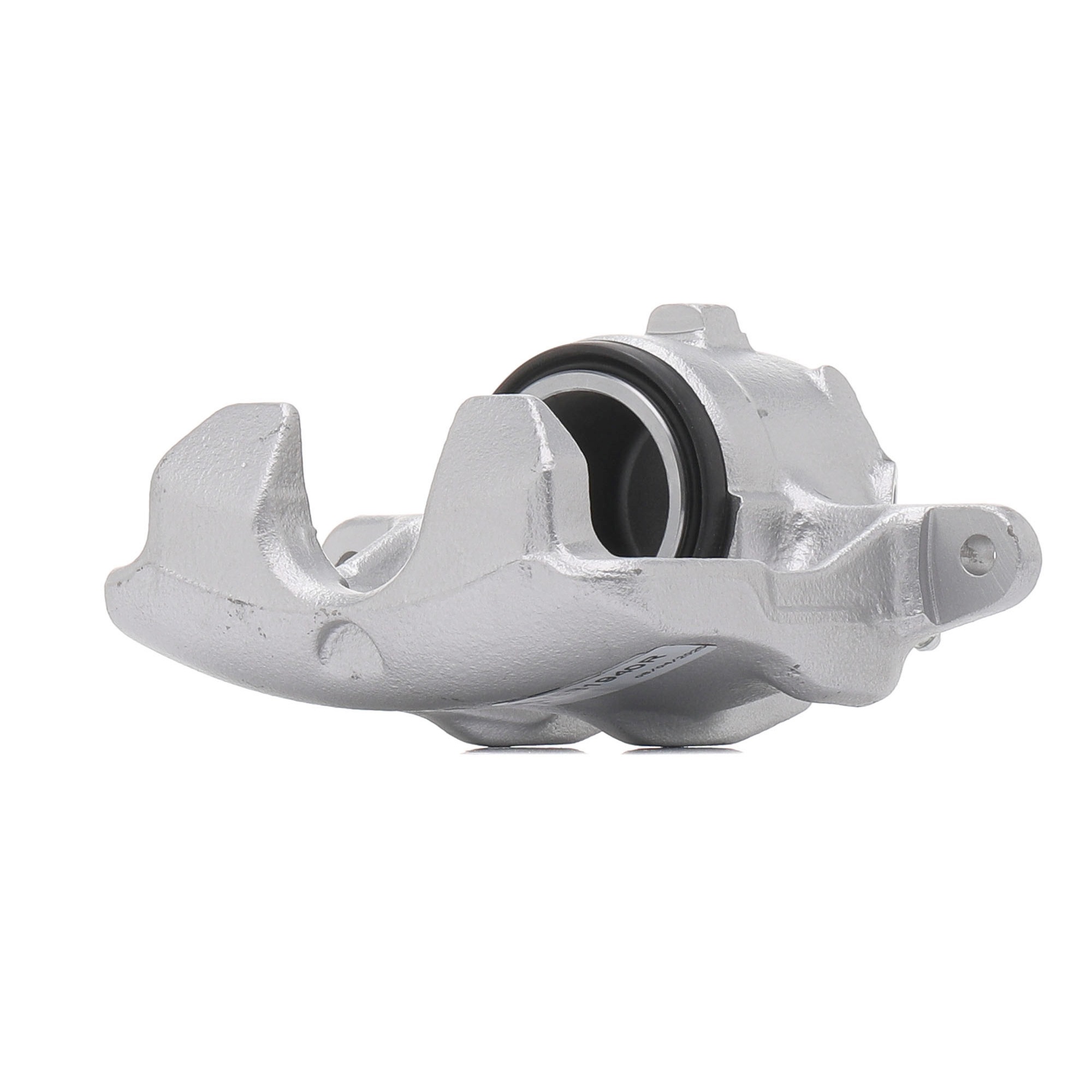 Įsigykite RIDEX REMAN Stabdžių apkaba Prekės Nr.: 78B1940R už žemiausią 74,99 € kainą