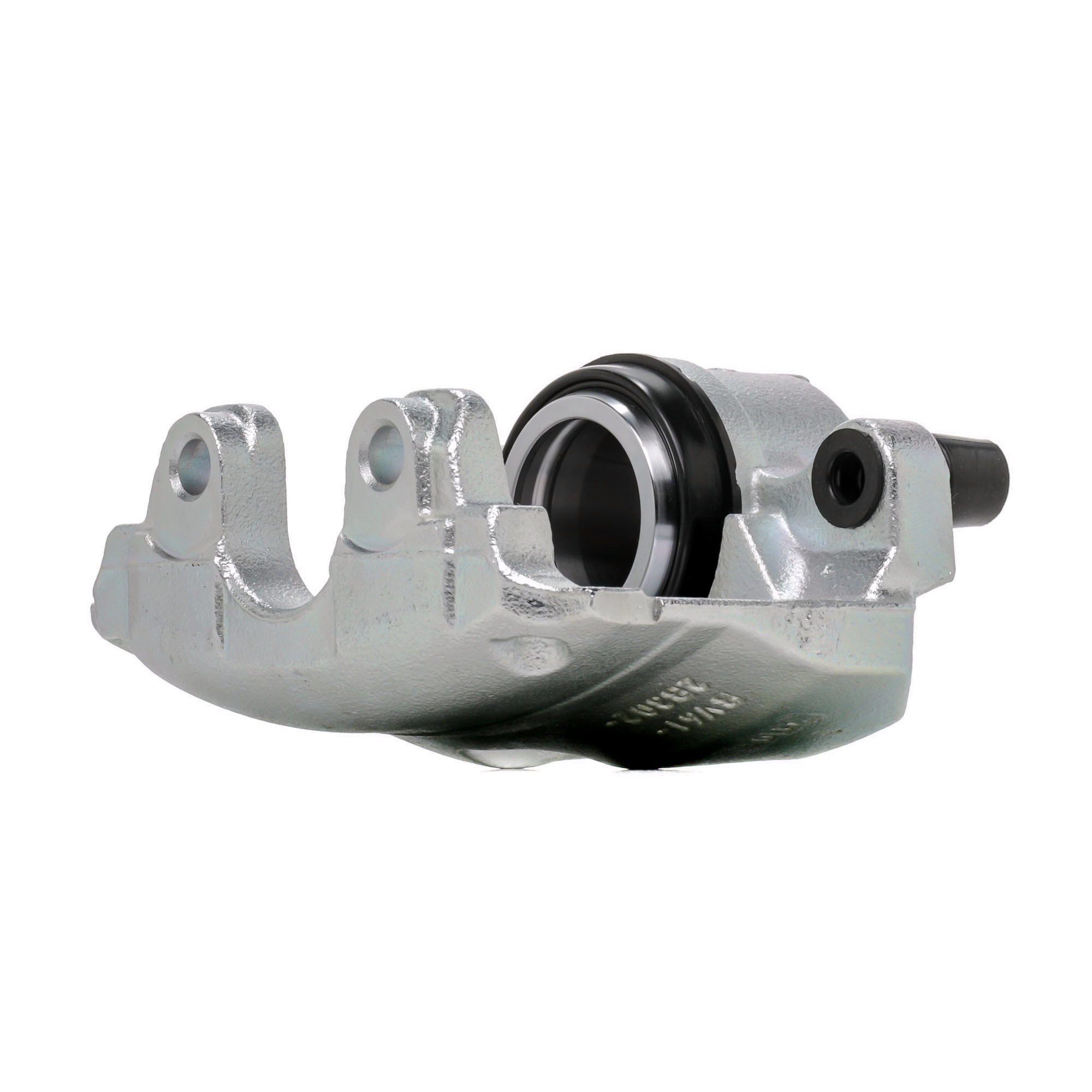 Įsigykite RIDEX REMAN Stabdžių apkaba Prekės Nr.: 78B1960R už žemiausią 132,58 € kainą