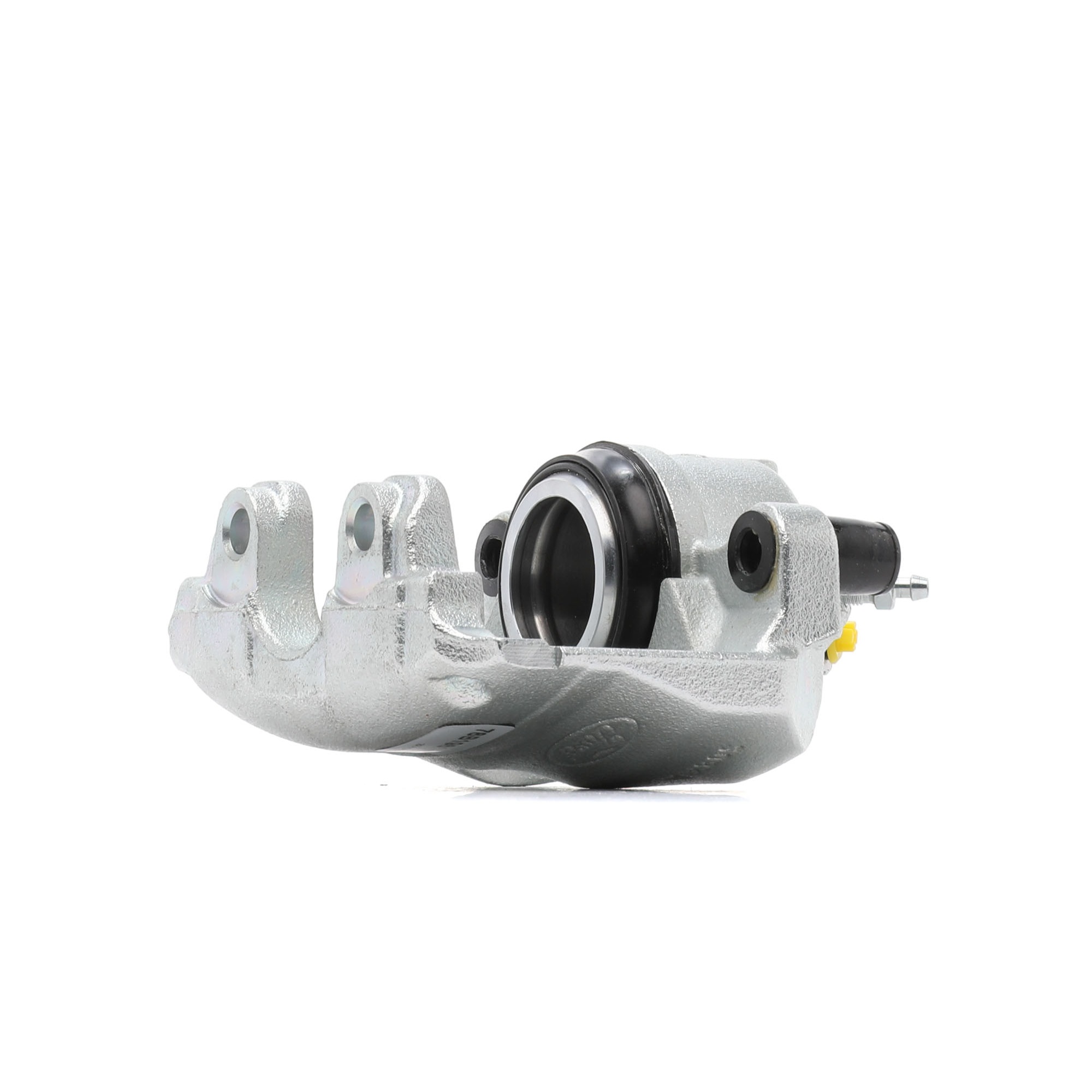 Įsigykite RIDEX REMAN Stabdžių apkaba Prekės Nr.: 78B1961R už žemiausią 87,51 € kainą