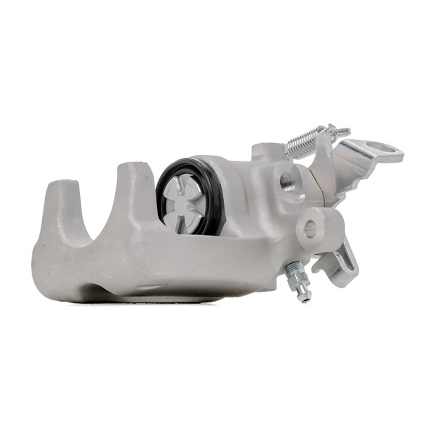 OEM Brzdový strmeň OPEL 1.7 DTI (F08, F68) 75 HP nafta 542454 od RIDEX REMAN online za výborné ceny