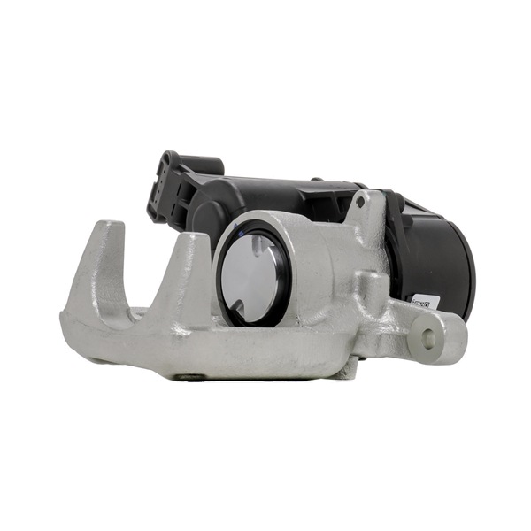 OEM Etrier de frână CITROËN ë-C3 IV 2024 1608998980, 1651758280, 95525380 RIDEX REMAN