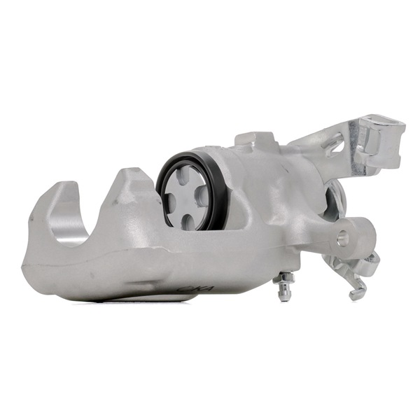 Cumpărați online Etrier de frână 78B2065R original/ă și la un preț mic, compatibil/ă cu nr. OEM 95528869