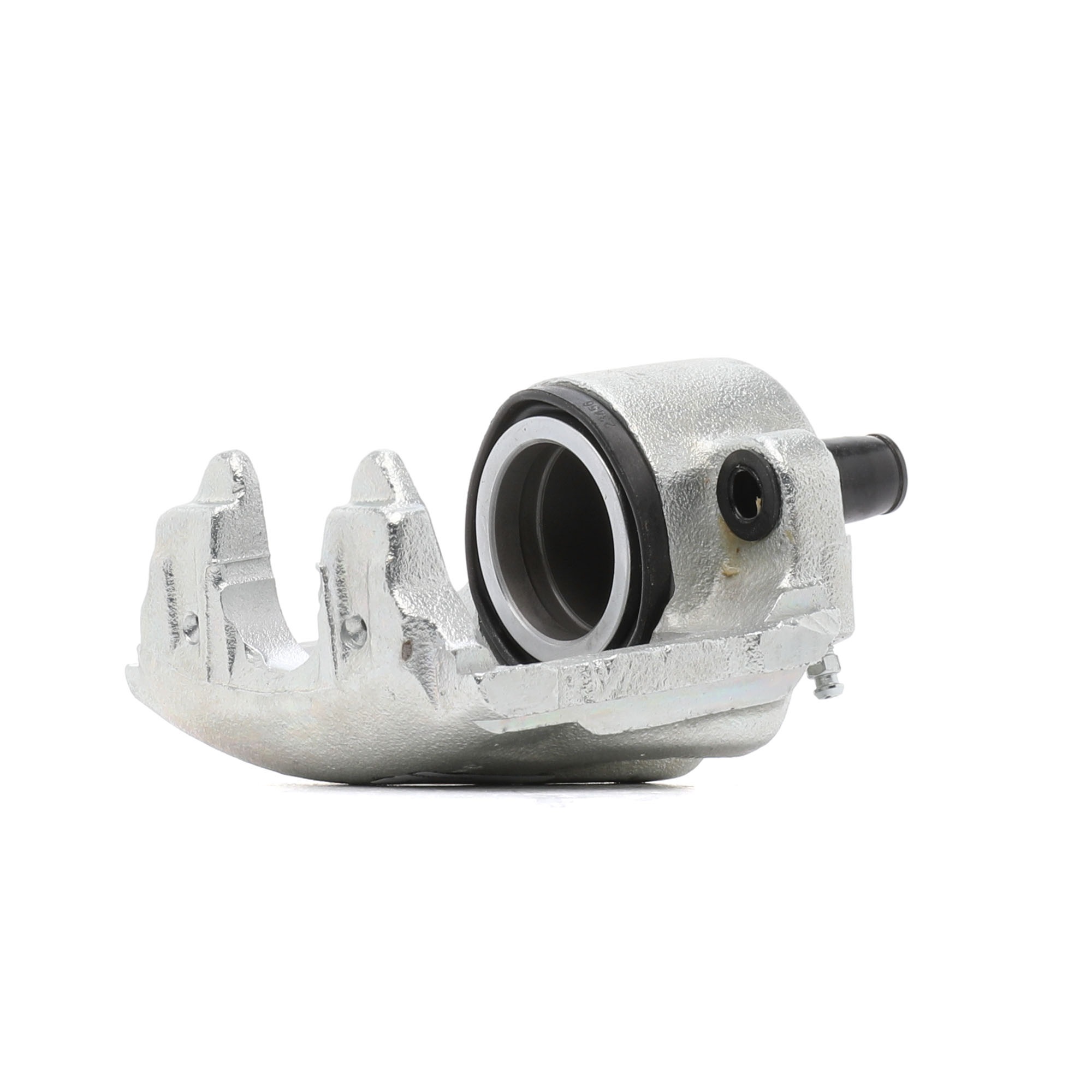 RIDEX REMAN Bremssattel Produkt Nr.: 78B2083R zum günstigen Preis von 53,47 € kaufen