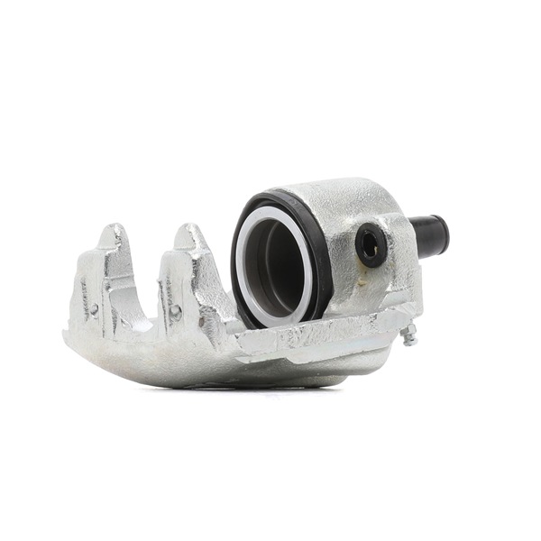 OEM Etrier de frână Daimler XJ X300 2002 JLM11717, JLM1828, JLM21466 RIDEX REMAN
