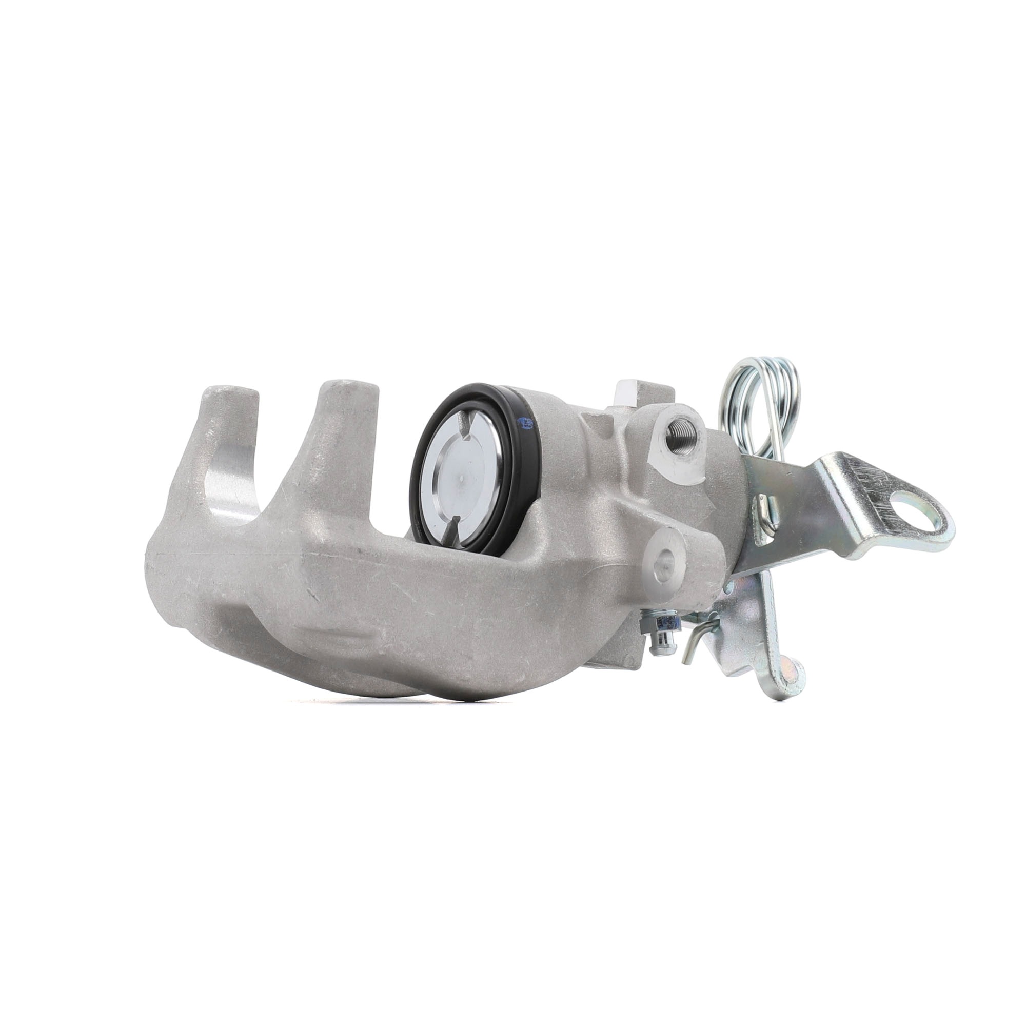 Įsigykite RIDEX REMAN Stabdžių apkaba Prekės Nr.: 78B2088R už žemiausią 54,50 € kainą