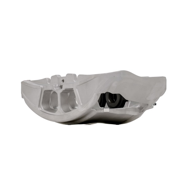 Cumpărați online Etrier de frână 78B2117R original/ă și la un preț mic, compatibil/ă cu nr. OEM 4H0615123