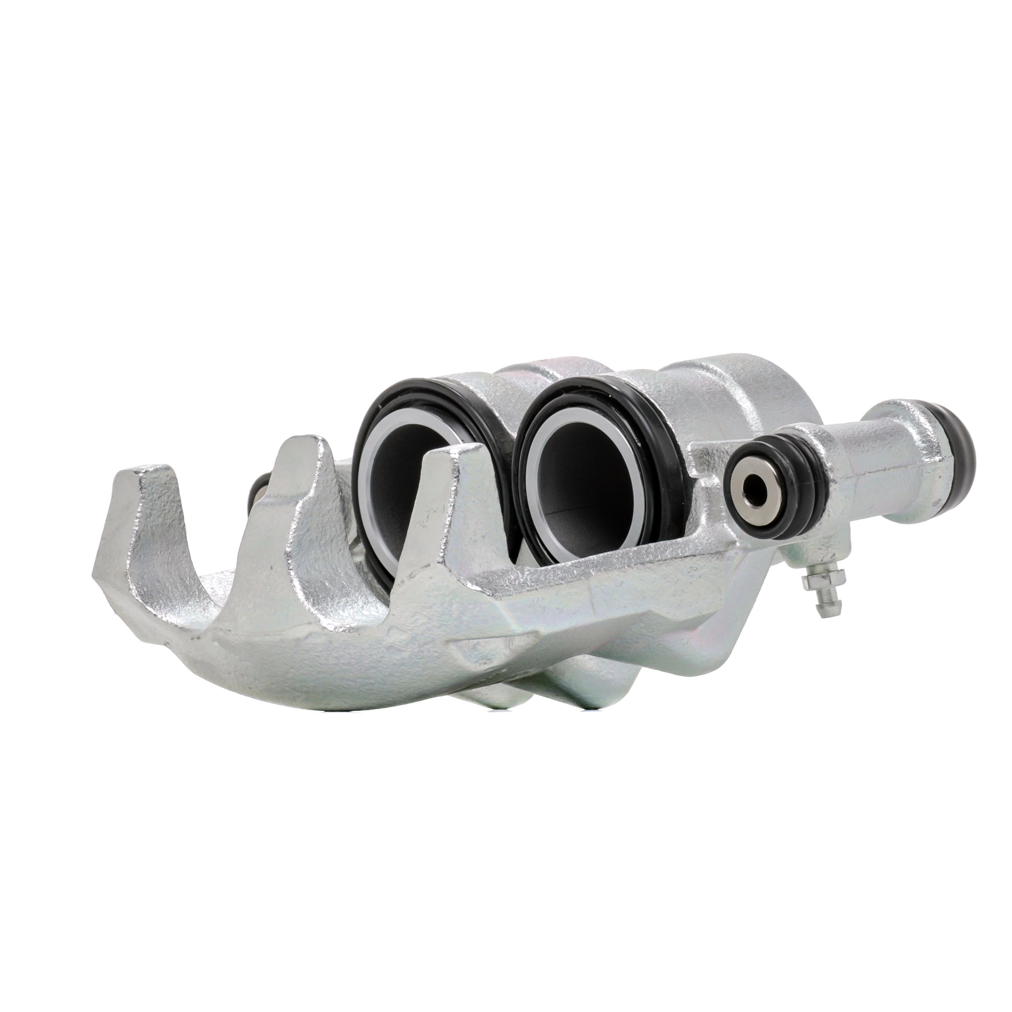 Įsigykite RIDEX REMAN Stabdžių apkaba Prekės Nr.: 78B2144R už žemiausią 80,32 € kainą