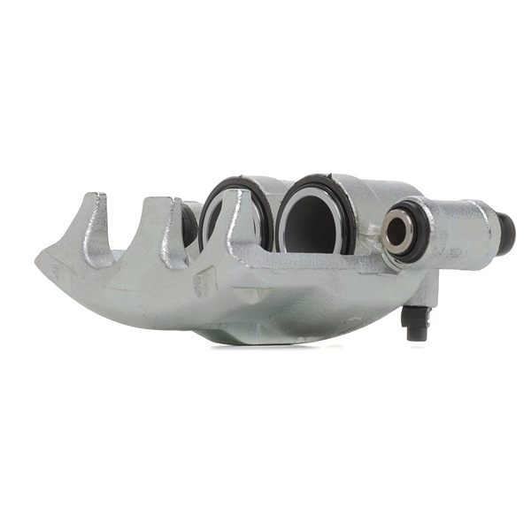 Köp billiga original Bromsok 78B2151R jämförbara med 7701205764 OEM nummer på nätet