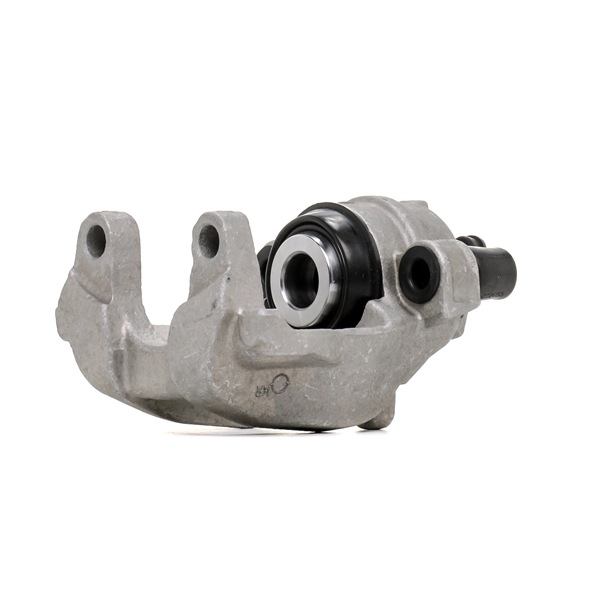 Köp billiga original Bromsok 78B2201R jämförbara med 2124230381 OEM nummer på nätet
