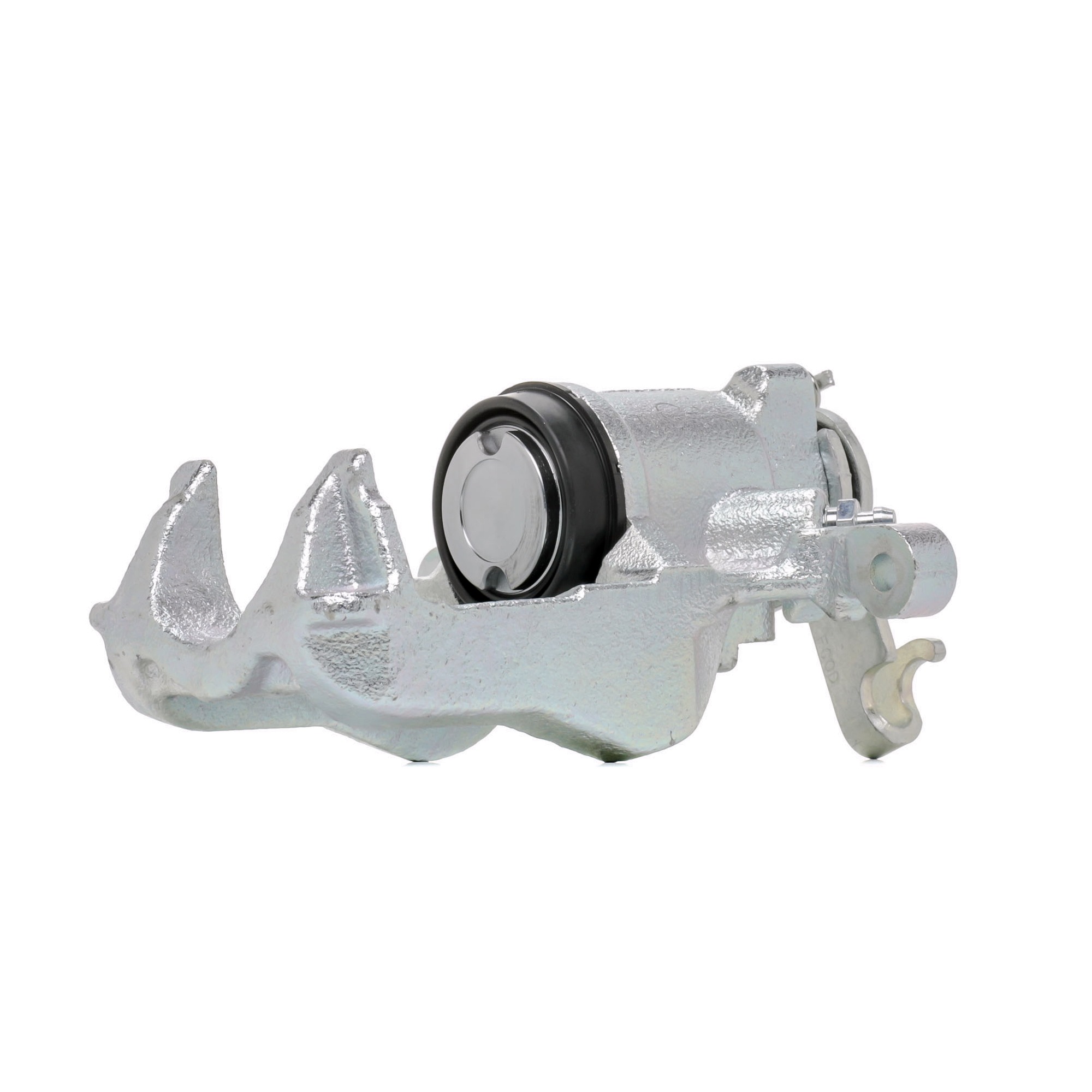 Ostke RIDEX REMAN Pidurisadul Toode nr.: 78B2224R madala hinnaga 67,16 €