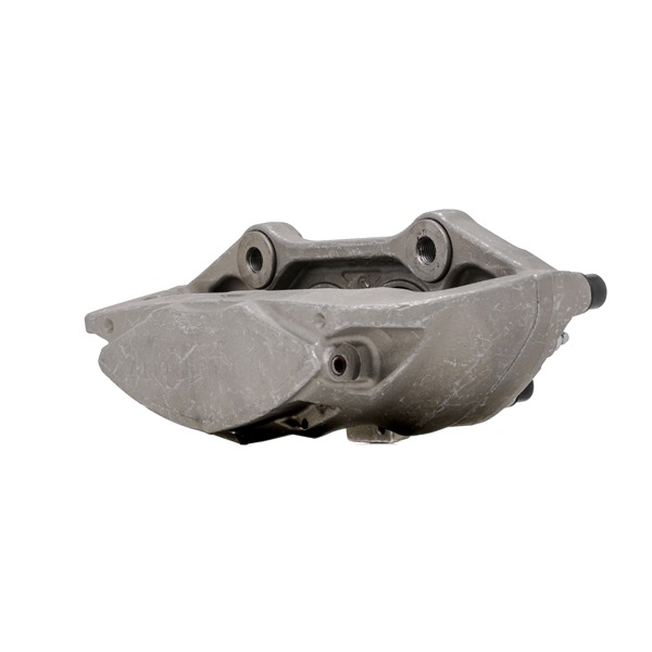 Köp billiga original Bromsok 78B2227R jämförbara med 0114219598 OEM nummer på nätet