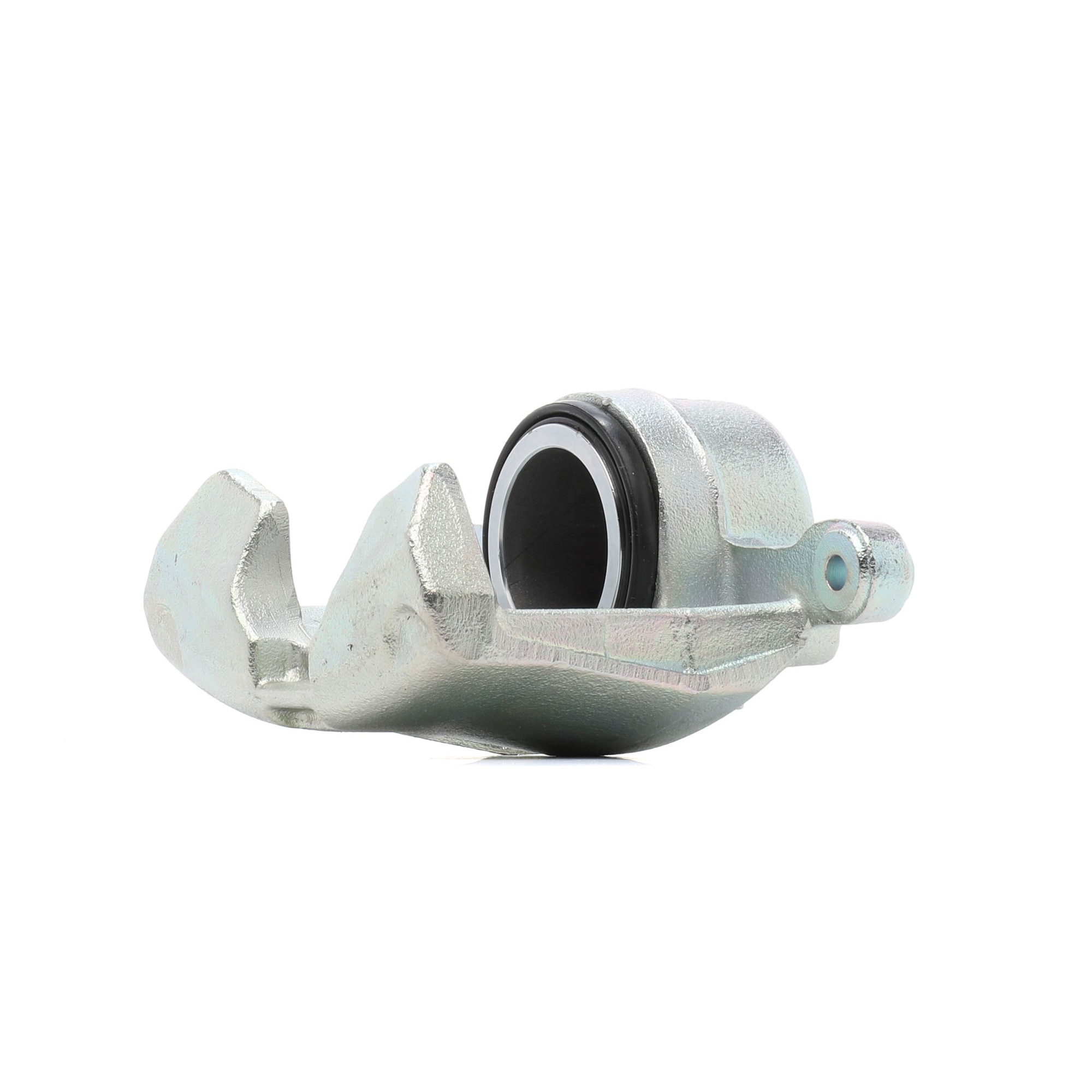 Kjøp RIDEX REMAN Bremsecaliper Product No .: 78B2241R for den lave prisen av 540,99 kr
