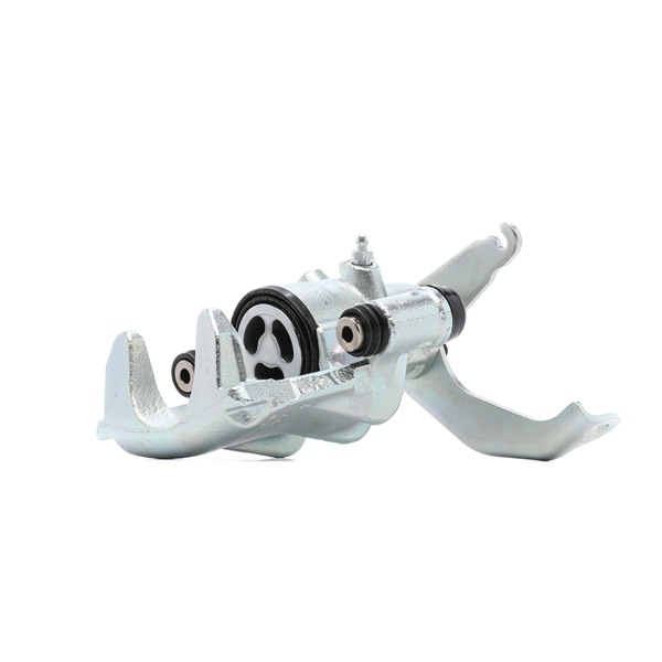 Preiswerte Original-Bremssattel 78B2296R vergleichbar mit 8C1V2K327BB OEM-Nummern im Internet shoppen