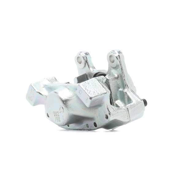 Acquista online Pinza freno 78B2346R originale a buon mercato, comparabile con i numeri OEM A0014203683