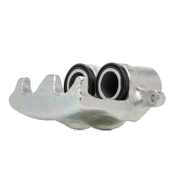 Köp billiga original Bromsok 78B2372R jämförbara med 271384 OEM nummer på nätet
