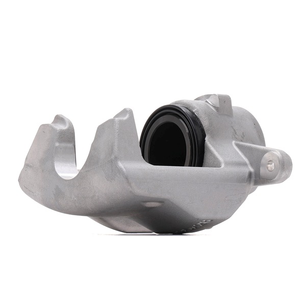 Köp billiga original Bromsok 78B2384R jämförbara med A2044210481 OEM nummer på nätet