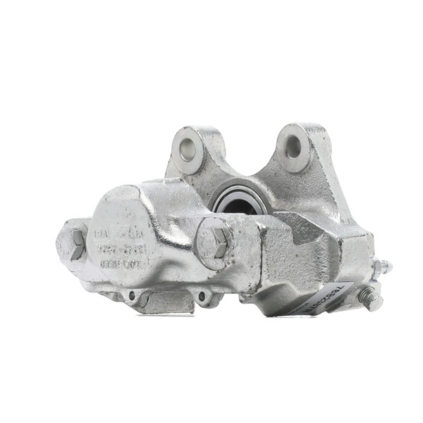 Köp billiga original Bromsok 78B2387R jämförbara med RTC5890 OEM nummer på nätet