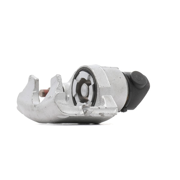 RIDEX REMAN 78B2389R étrier CITROËN Xantia Break X1, X2 2.0 i 121 CH Essence