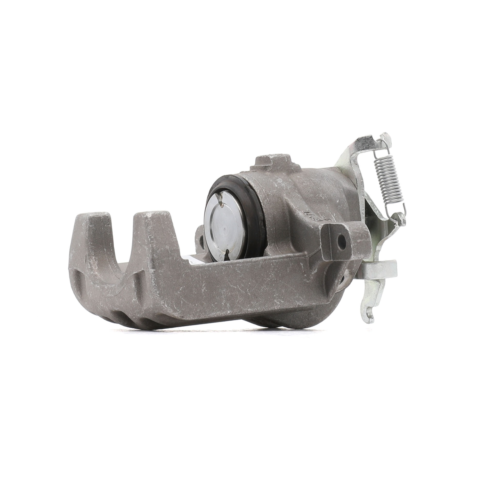 Įsigykite RIDEX REMAN Stabdžių apkaba Prekės Nr.: 78B2398R už žemiausią 151,56 € kainą