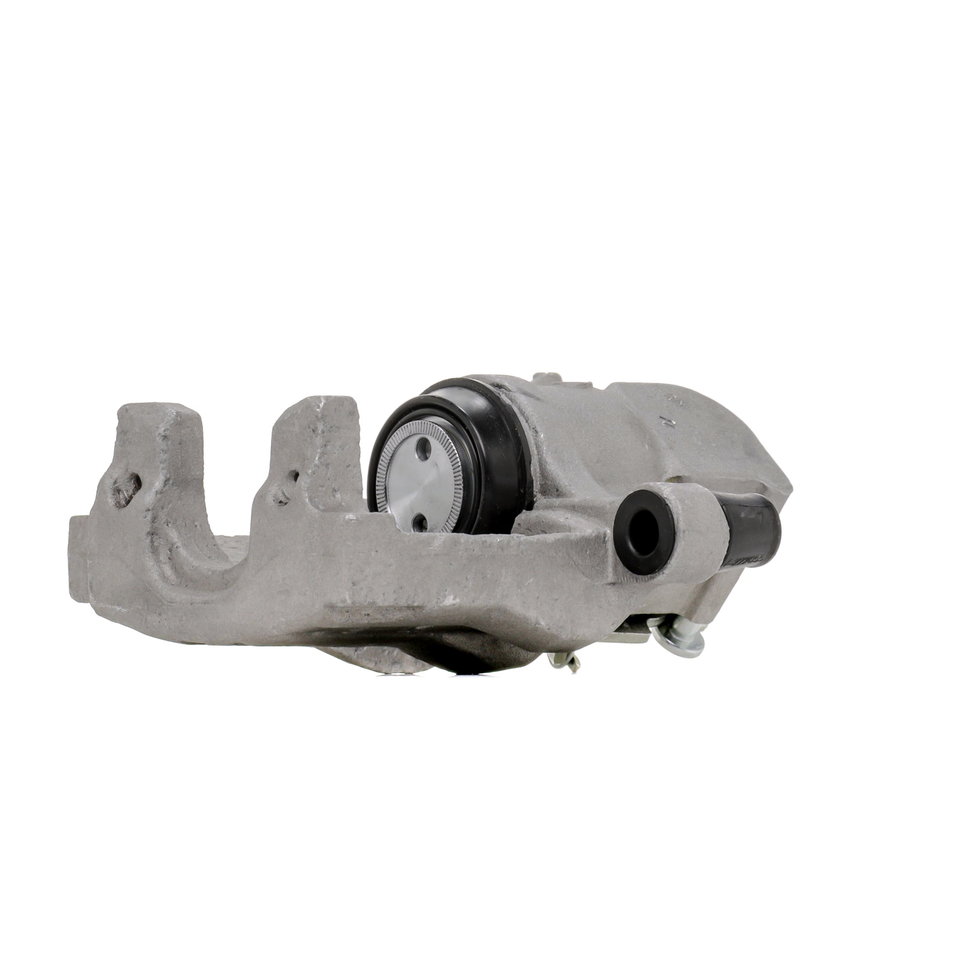 Ostke RIDEX REMAN Pidurisadul Toode nr.: 78B2469R madala hinnaga 114,77 €