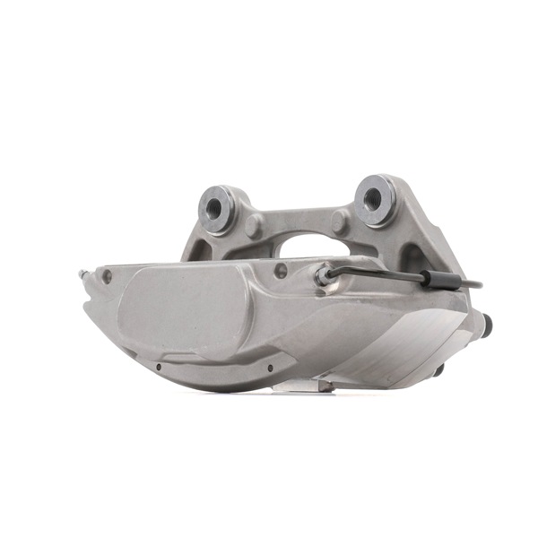 Köp billiga original Bromsok 78B2481R jämförbara med 8R0615108A OEM nummer på nätet