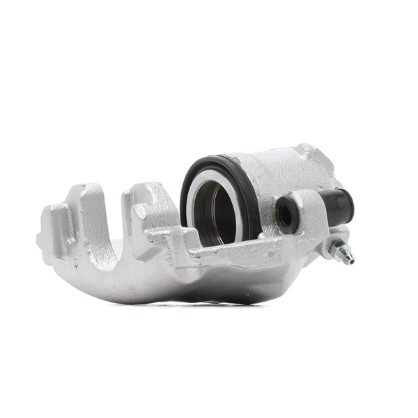 Cumpărați online Etrier de frână 78B2514R original/ă și la un preț mic, compatibil/ă cu nr. OEM 8D0615123A