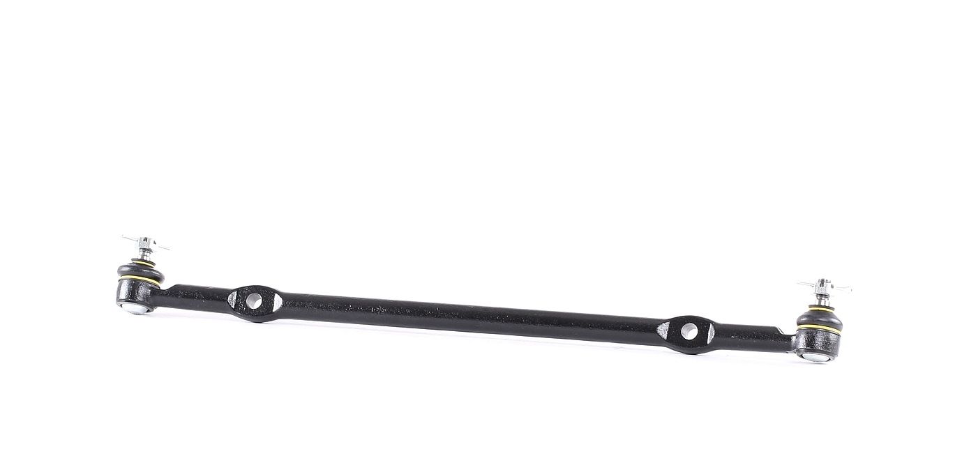 Kjøp MOOG Parallellstag / styrestag Product No .: SZ-DL-4441 for den lave prisen av 756,94 kr