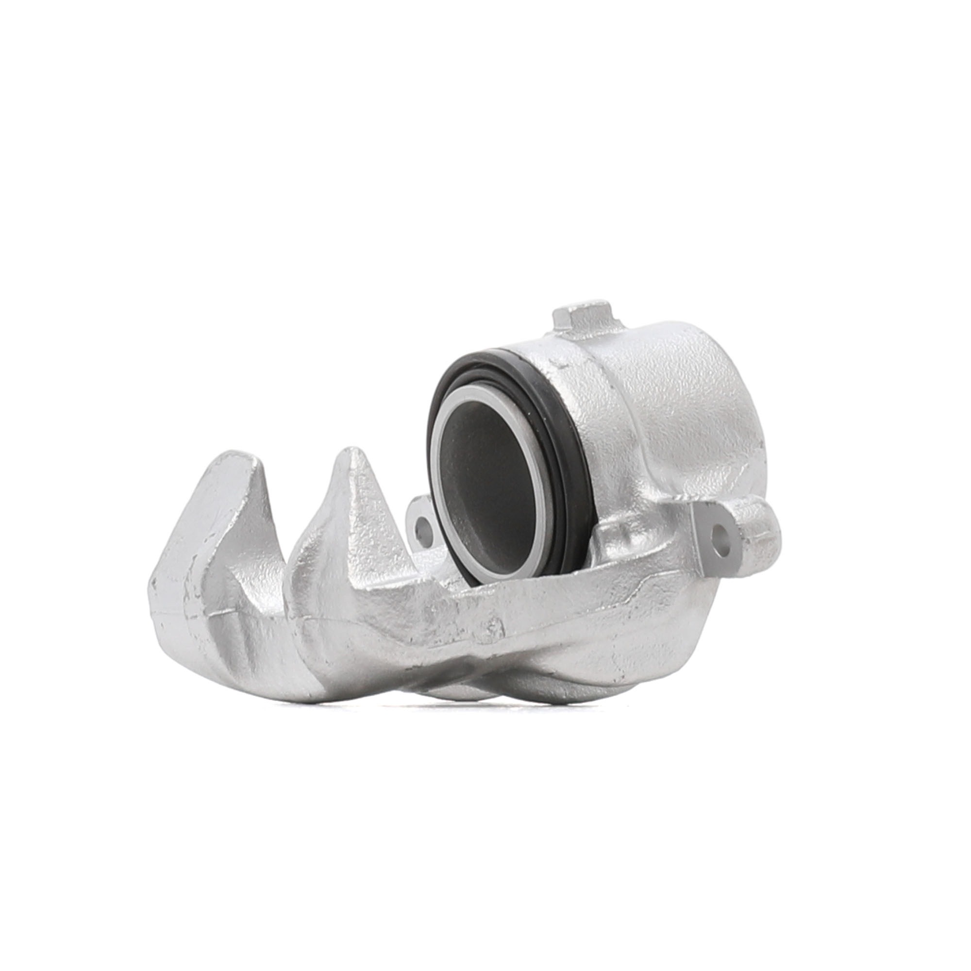 Įsigykite RIDEX REMAN Stabdžių apkaba Prekės Nr.: 78B2516R už žemiausią 51,62 € kainą
