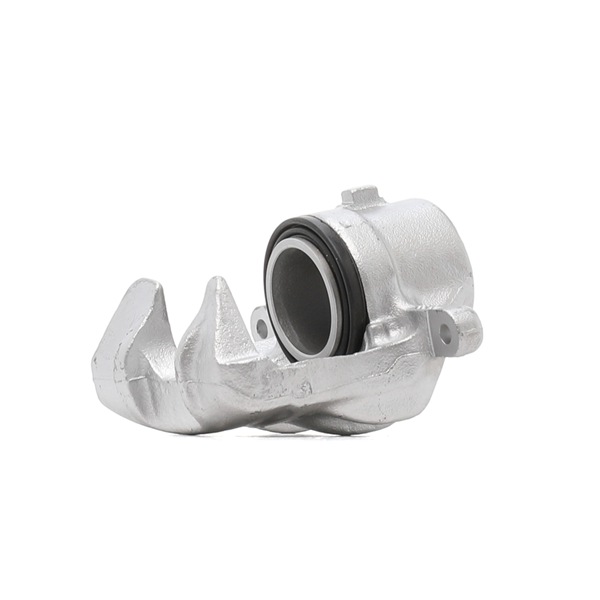 Kupite poceni originalno Zavorna klešča 78B2516R, primerljivo z 0014201083 OEM številke, prek spleta