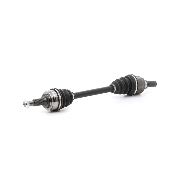 Cumpărați online Planetara 13D1426 original/ă și la un preț mic, compatibil/ă cu nr. OEM 1613306680