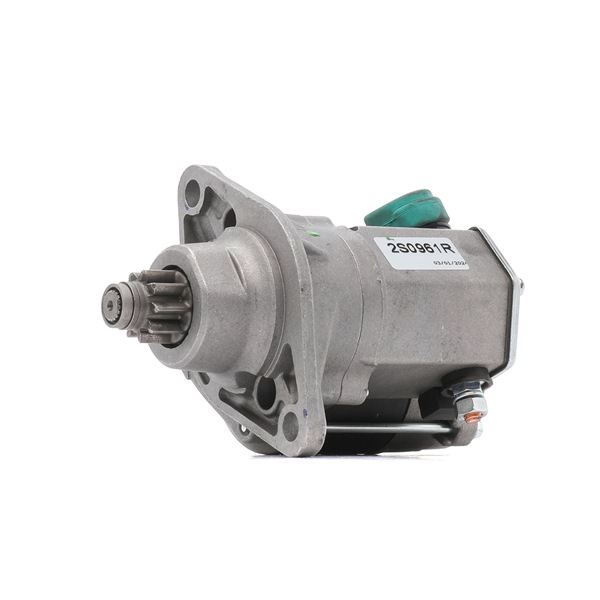 Įsigykite nebrangią originalią Starteris 2S0961R. sulyginama su 23300AA40A OEM numeriais internetu