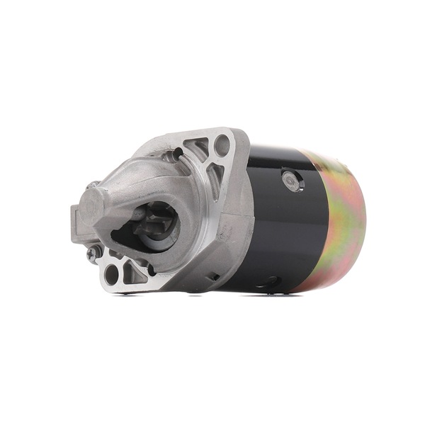 Acquista online Motorino avviamento 2S0966R originale a buon mercato, comparabile con i numeri OEM MB30118400C