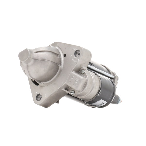 OE Starter motor INFINITI EX 2016 233005X20C, S114932, S114932A de la RIDEX REMAN