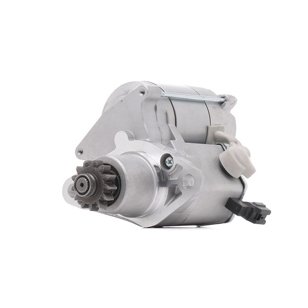 Köp billiga original Startmotor 2S1054R jämförbara med 2810003090 OEM nummer på nätet