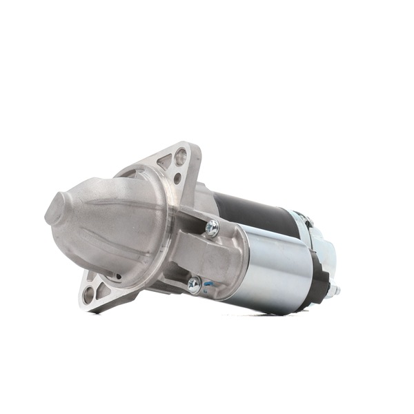 OEM Electromotor NISSAN Skyline Sedan (R33) 1996 23300AA230, M000T20171, M000T20175 RIDEX REMAN