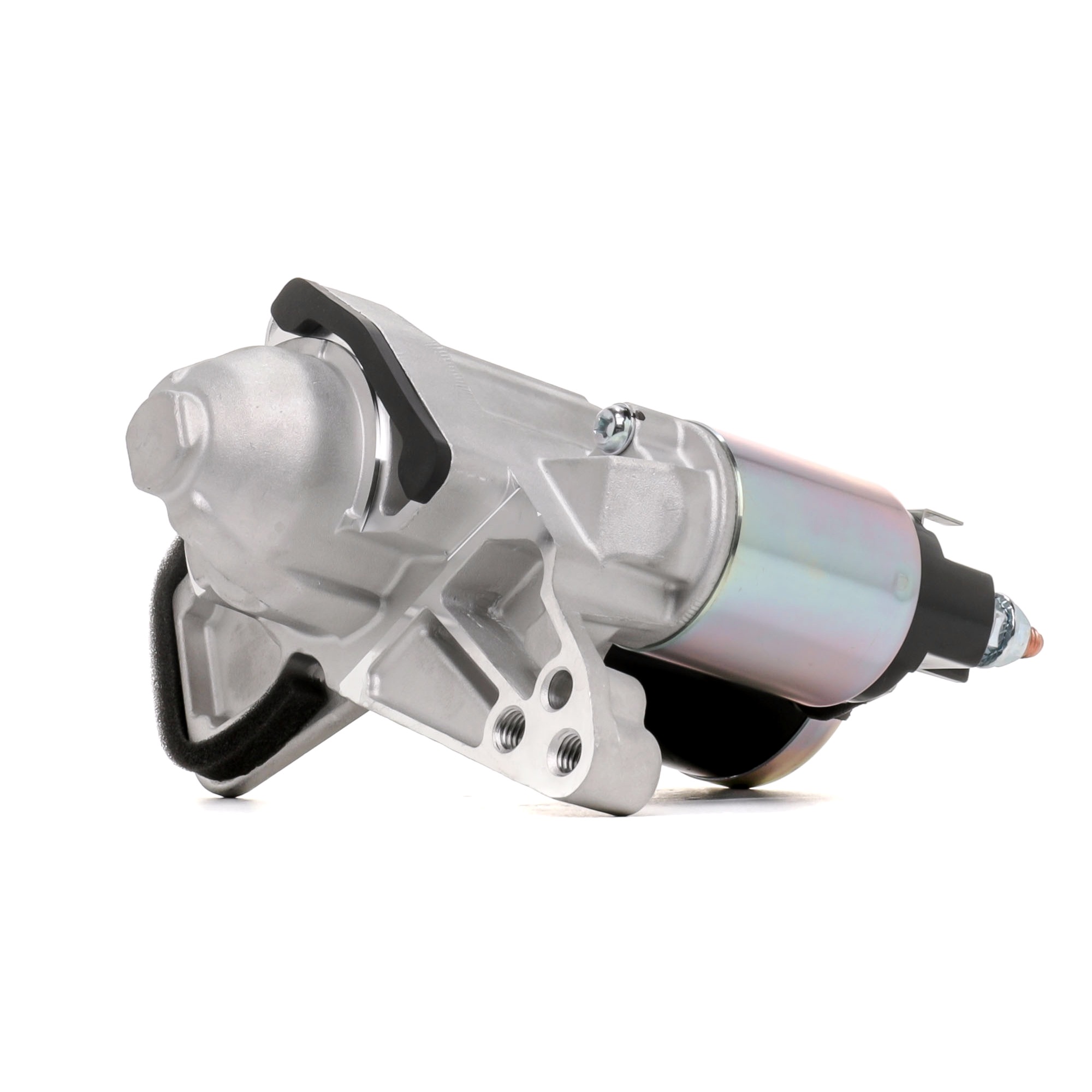 Köp RIDEX REMAN Startmotor Produktnummer: 2S1222R till det förmånliga priset av 1149,29 kr