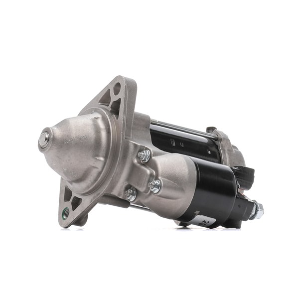 Cumpărați online Starter 2S1227R original/ă și la un preț mic, compatibil/ă cu nr. OEM 281000D090